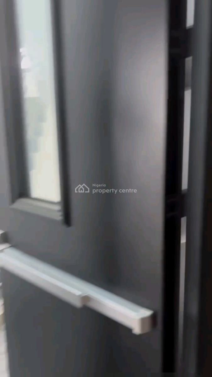 Brand New 500sqm Office Space, Kado, Abuja, Office Space for Rent