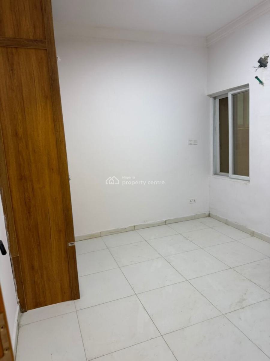 Luxury 2 Bedroom Apartment, Osapa, Lekki, Lagos, Flat / Apartment for Rent