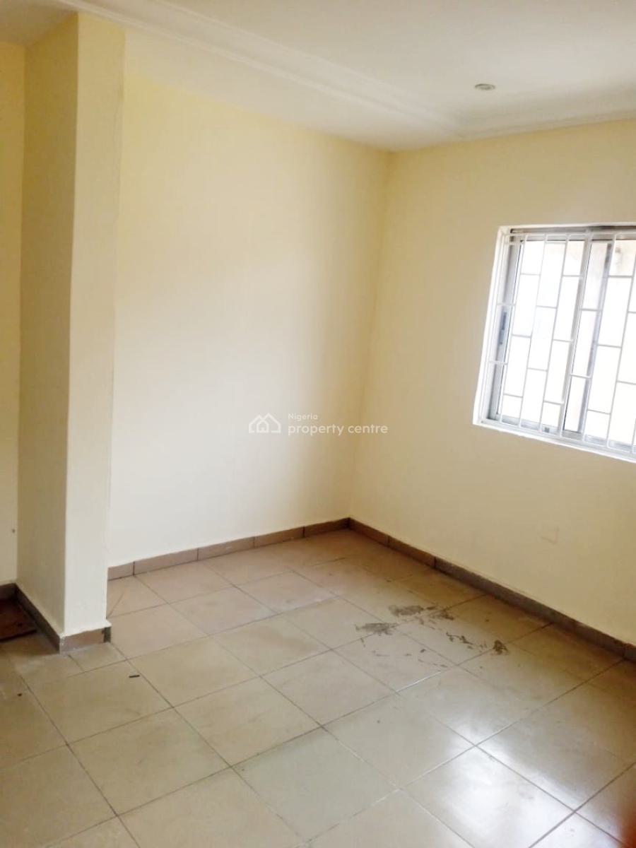 Newly Renovated Luxury 4 Bedroom Detached Duplex, Millennium Estate, Gbagada, Lagos, Detached Duplex for Rent