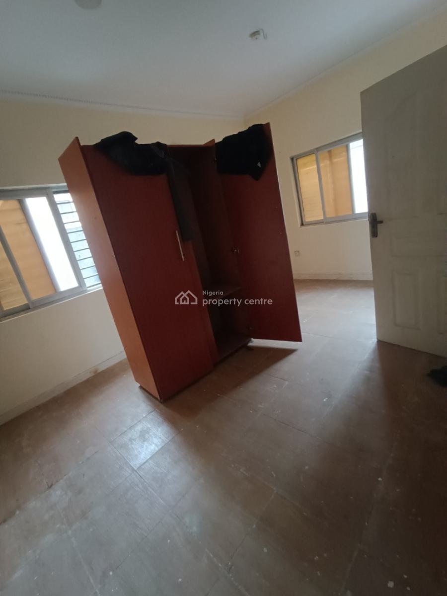 6 Bedroom Semi Detached Duplex, Ogidan, Sangotedo, Ajah, Lagos, Semi-detached Duplex for Rent