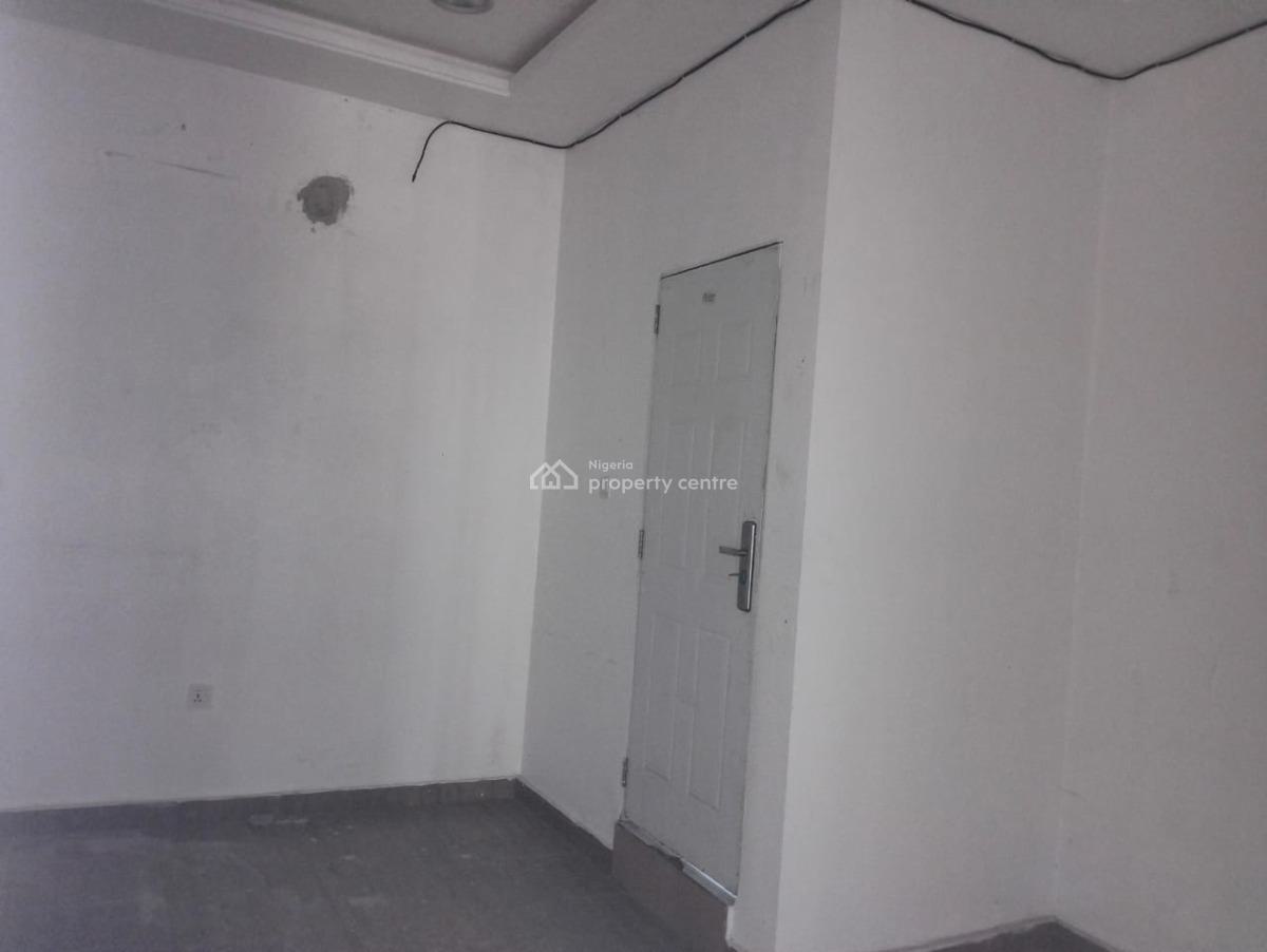 Shop, General Paint, Ajah, Lagos, Shop for Rent