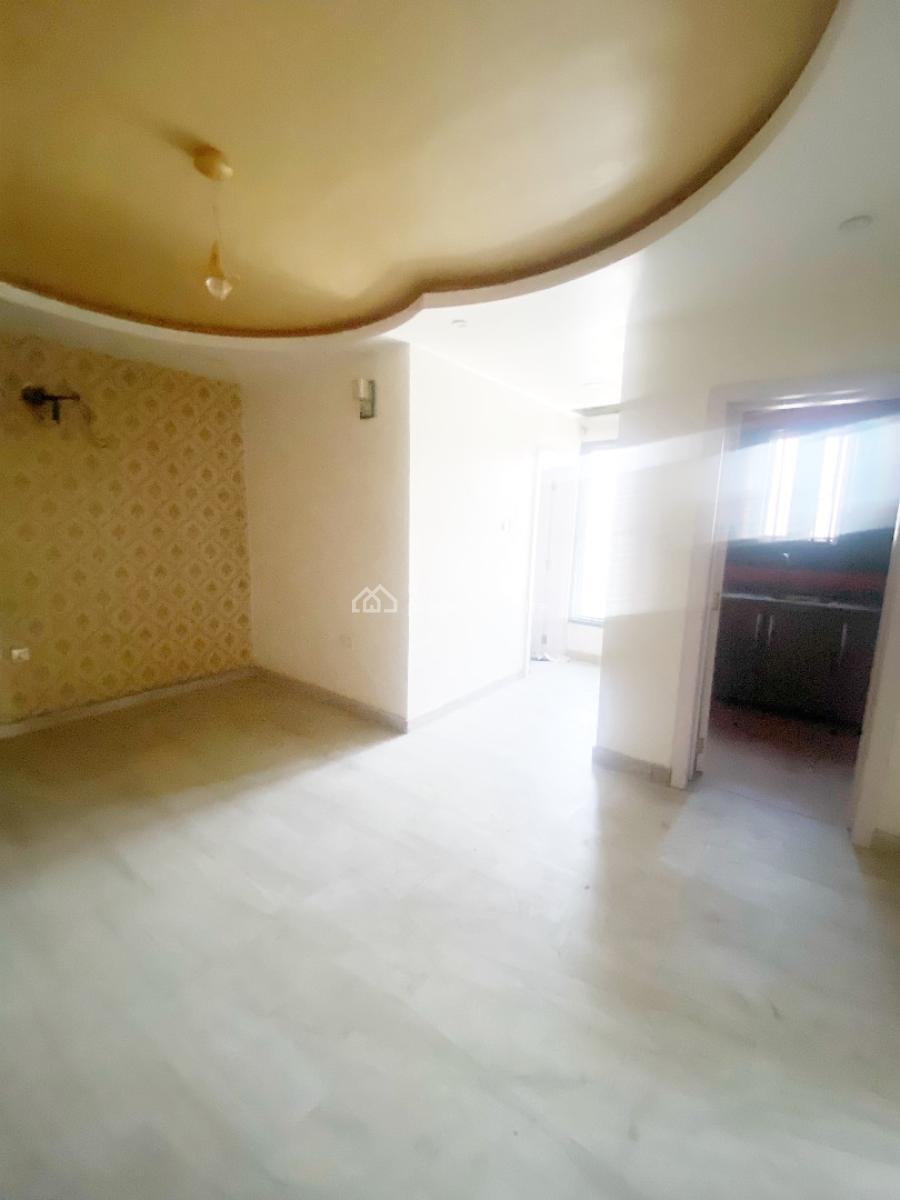 Luxury 5 Bedroom Semi Detached Duplex, Opic Estate, Isheri North, Lagos, Semi-detached Duplex for Rent