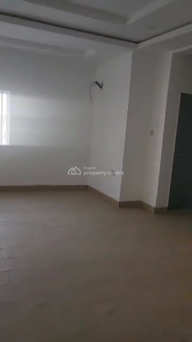 Newly Built 4 Bedroom Terraced Duplex, Gaduwa, Abuja, House for Sale