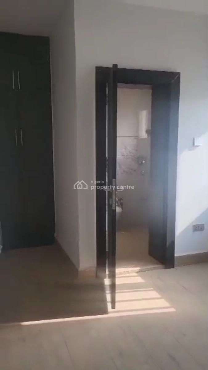 Newly Built 4 Bedroom Terraced Duplex, Gaduwa, Abuja, House for Sale