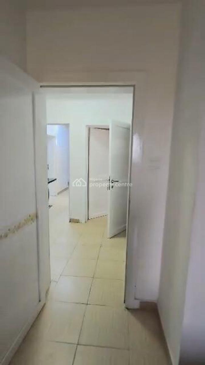 Nicely Finished 3 Bedroom Flat, Fashola Estate, Sangotedo, Ajah, Lagos, Detached Bungalow for Sale