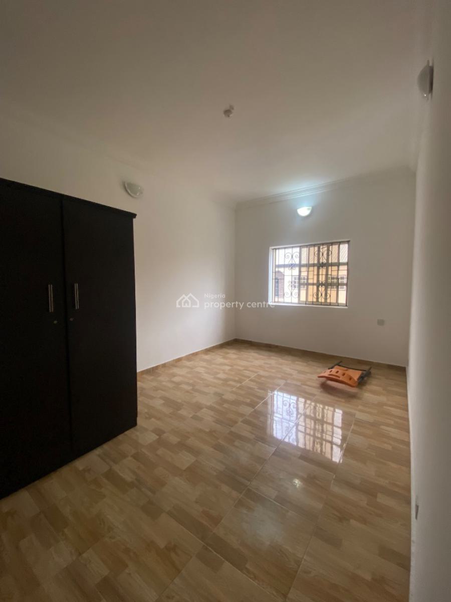 Spacious One Bedroom Apartment, Idado, Lekki, Lagos, Flat / Apartment for Rent