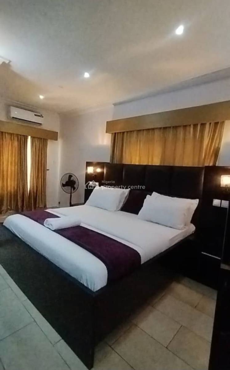 3 Bedroom Corner Terrace Duplex, Lekki Gardens Phase 2 Abraham Adesanya, Ajah, Lagos, Terraced Duplex for Sale