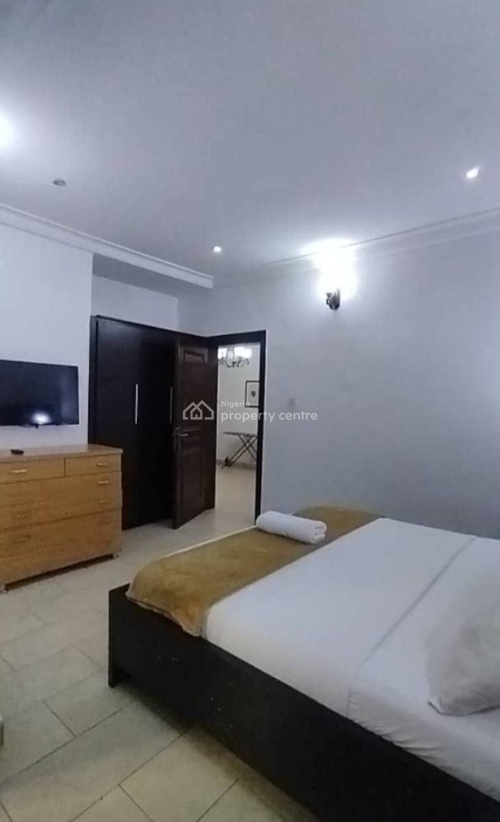 3 Bedroom Corner Terrace Duplex, Lekki Gardens Phase 2 Abraham Adesanya, Ajah, Lagos, Terraced Duplex for Sale