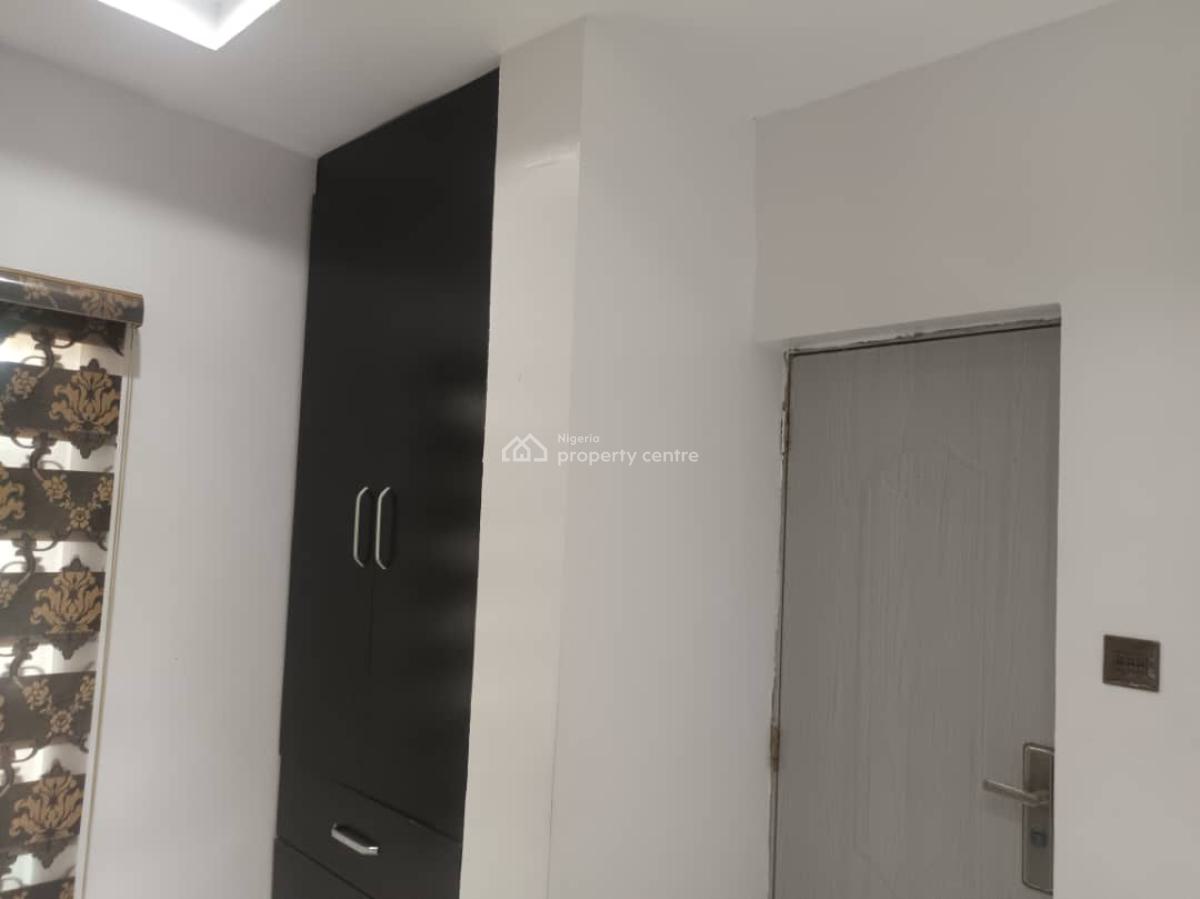 Newly Renovated 2 Bedroom Bungalow, Alafara, Idi-shin, Ibadan, Oyo, Flat / Apartment for Rent