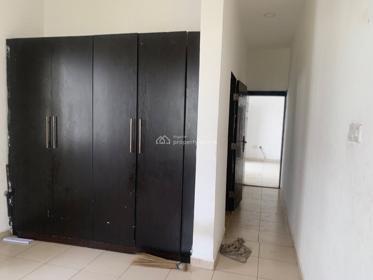 Shared Apartment, Oral Estate Eleganza, Lekki, Lagos, Self Contain (single Rooms) for Rent