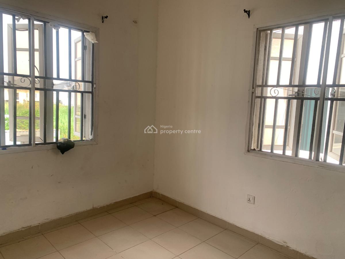 Shared Apartment, Oral Estate Eleganza, Lekki, Lagos, Self Contain (single Rooms) for Rent