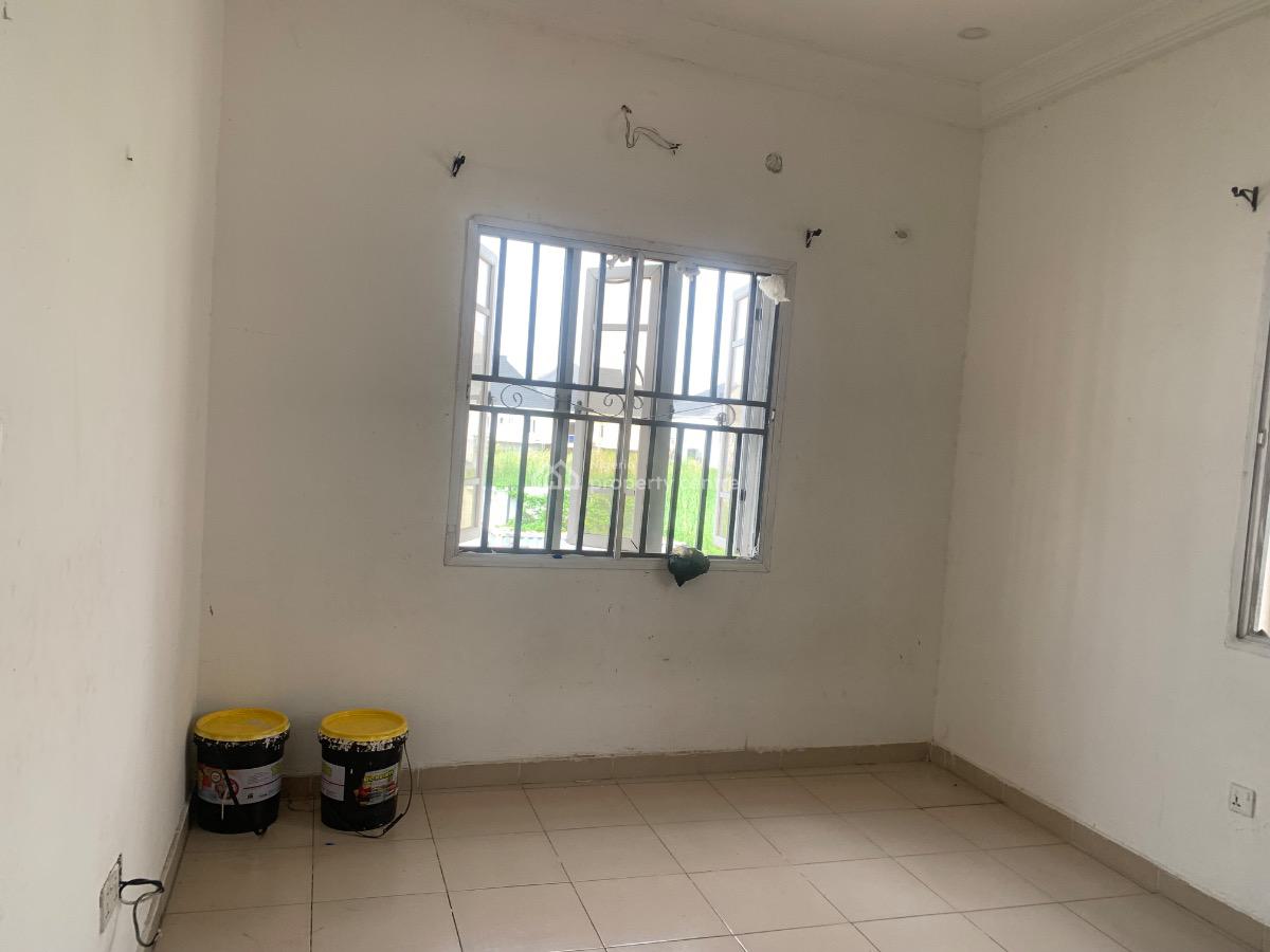 Shared Apartment, Oral Estate Eleganza, Lekki, Lagos, Self Contain (single Rooms) for Rent