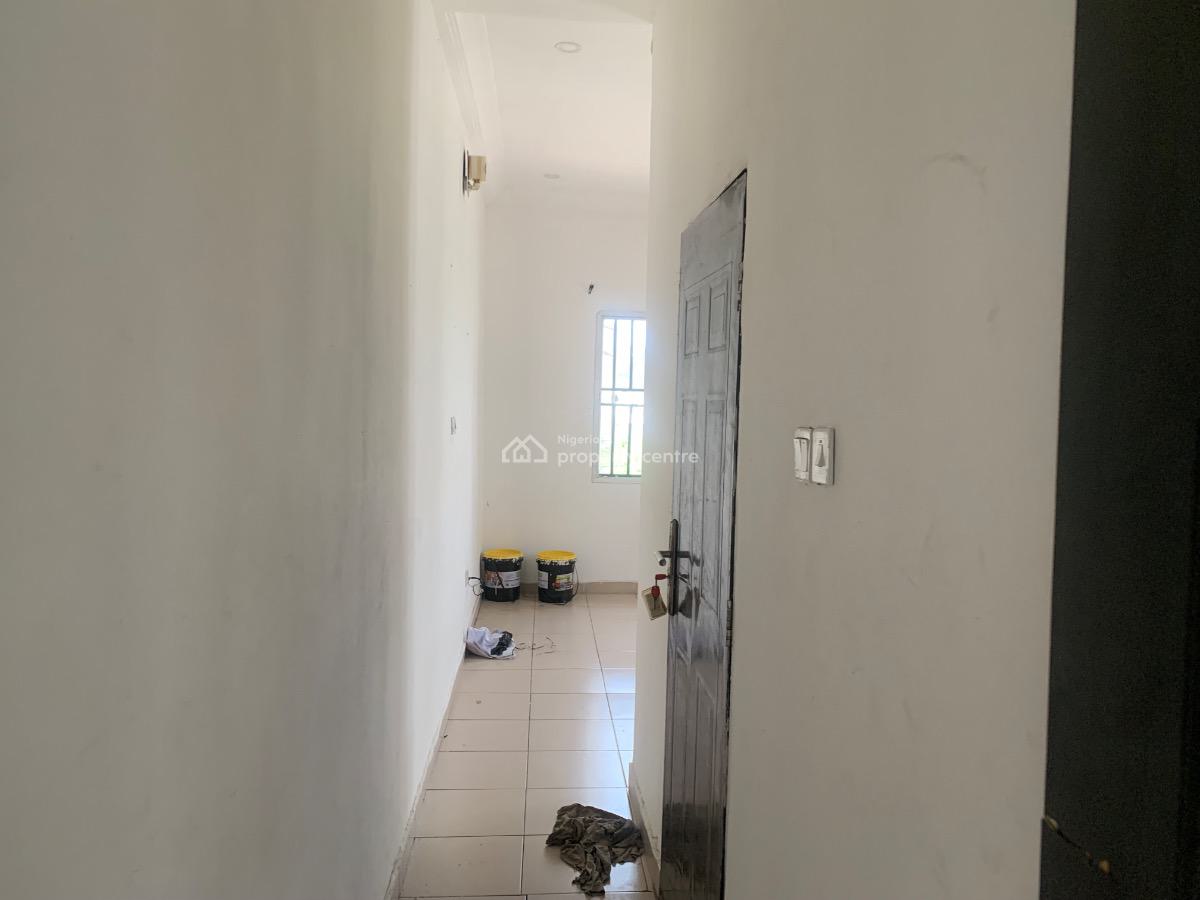 Shared Apartment, Oral Estate Eleganza, Lekki, Lagos, Self Contain (single Rooms) for Rent