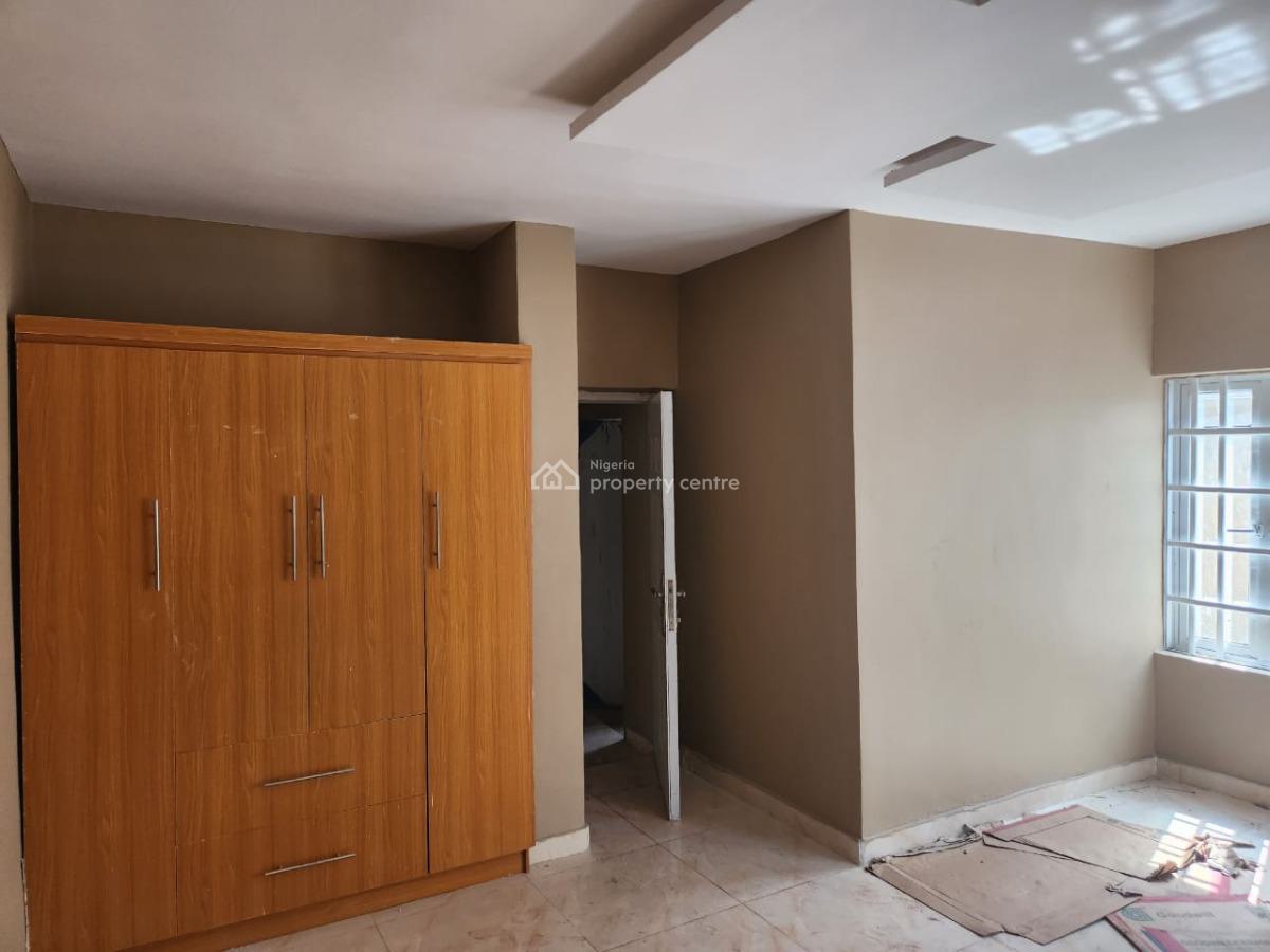 New 3 Bedroom Bungalow in an Estate, Victory Estate, Alafara, Ibadan, Oyo, Detached Duplex for Rent