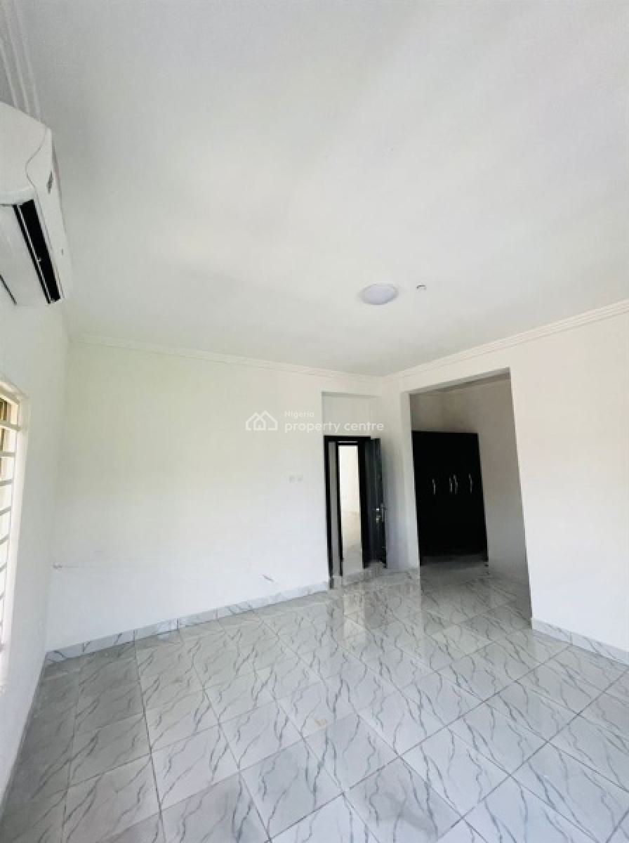 6 Units of Spacious 3 Bedroom Flat, Lekki, Lagos, Flat / Apartment for Rent