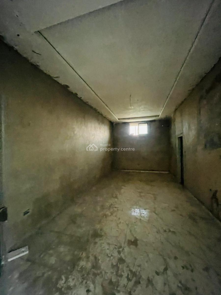 Office Space, Orchid, Lekki, Lagos, Office Space for Sale