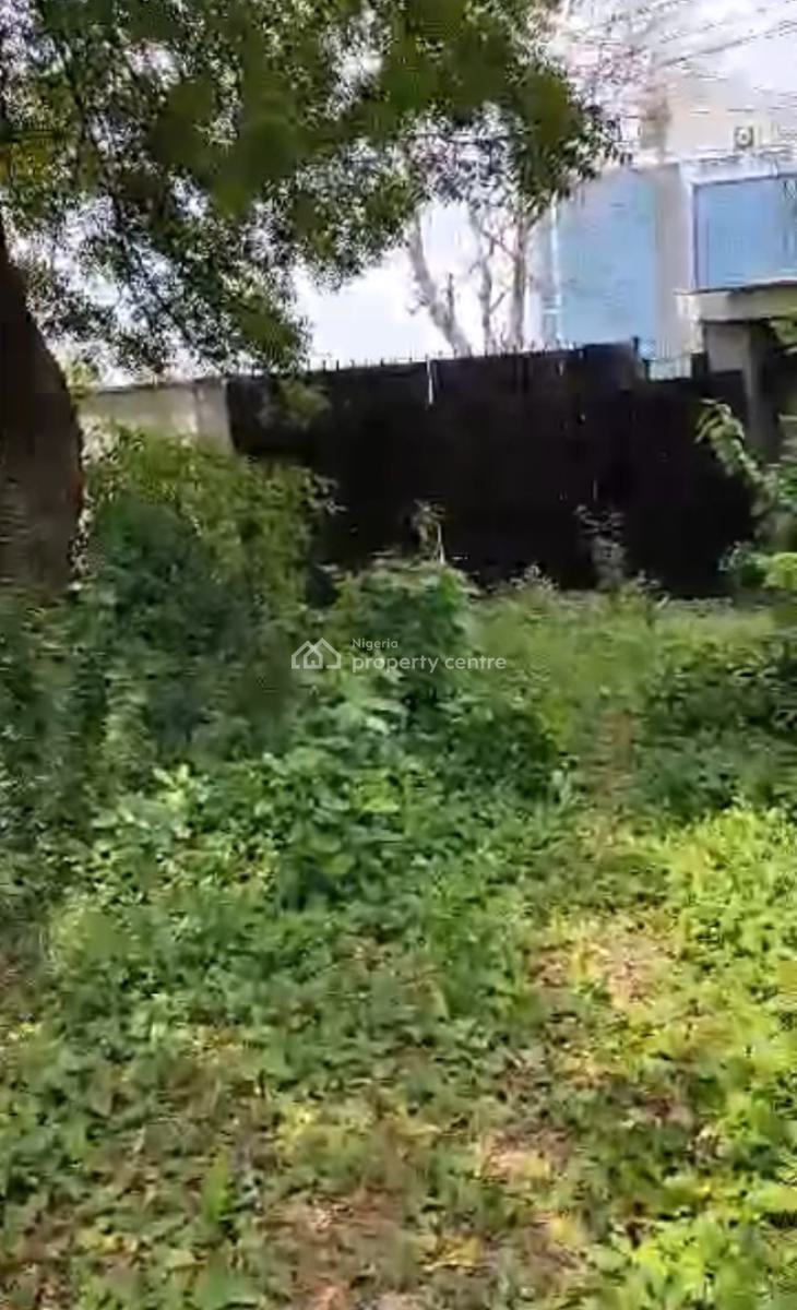 Land, Beside Shepherd Hill, Obanikoro, Shomolu, Lagos, Residential Land Joint Venture