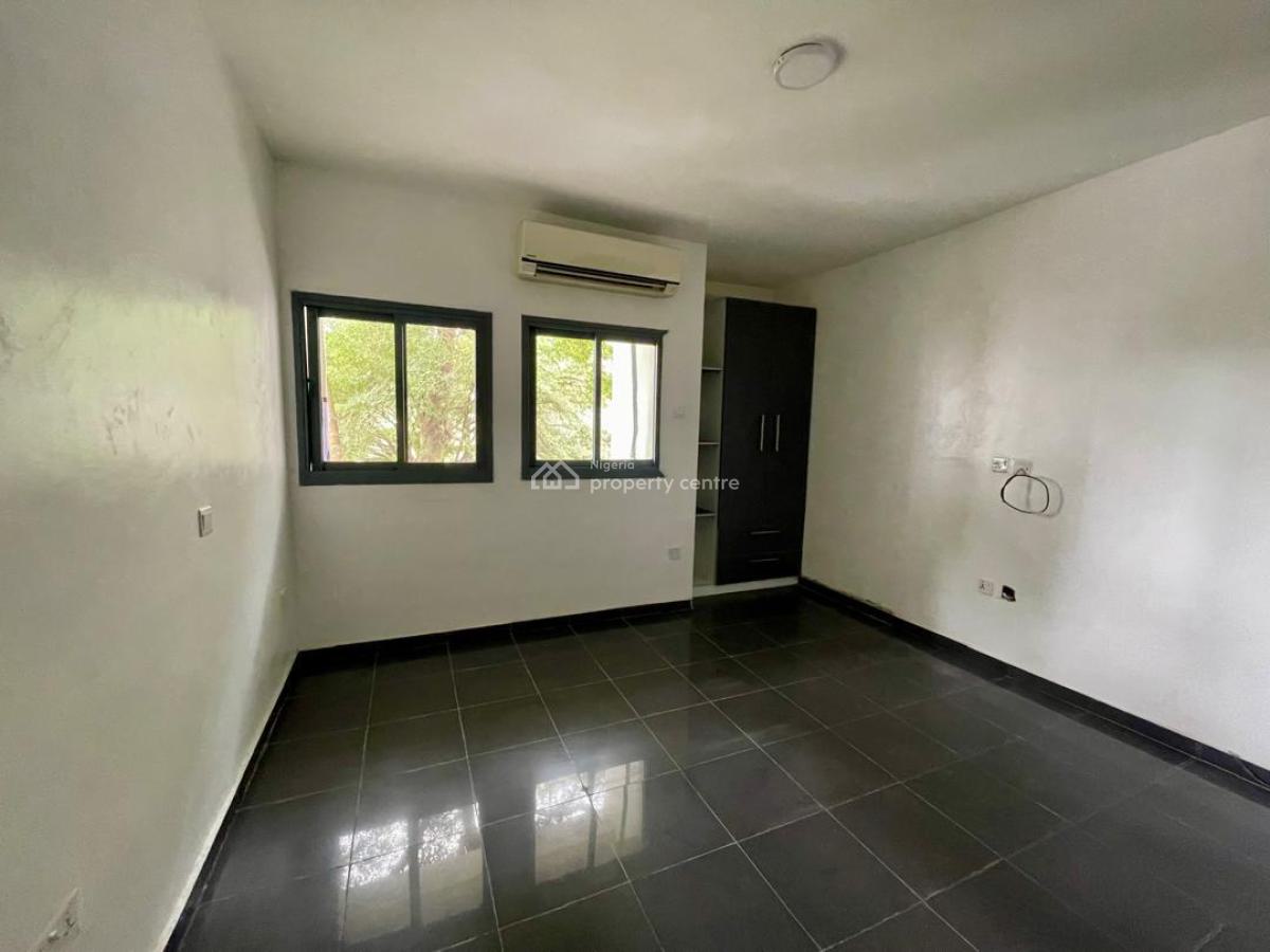 3 Bedroom with Bq, Ikoyi, Lagos, Flat / Apartment for Rent