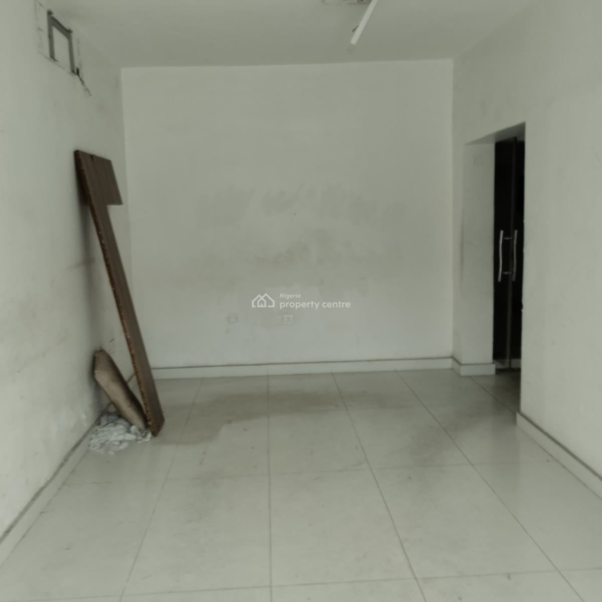 5 Bedroom Semi Detached House with 2 Rooms Bq, Off Admiralty Way, Lekki Phase 1, Lekki, Lagos, Commercial Property for Rent