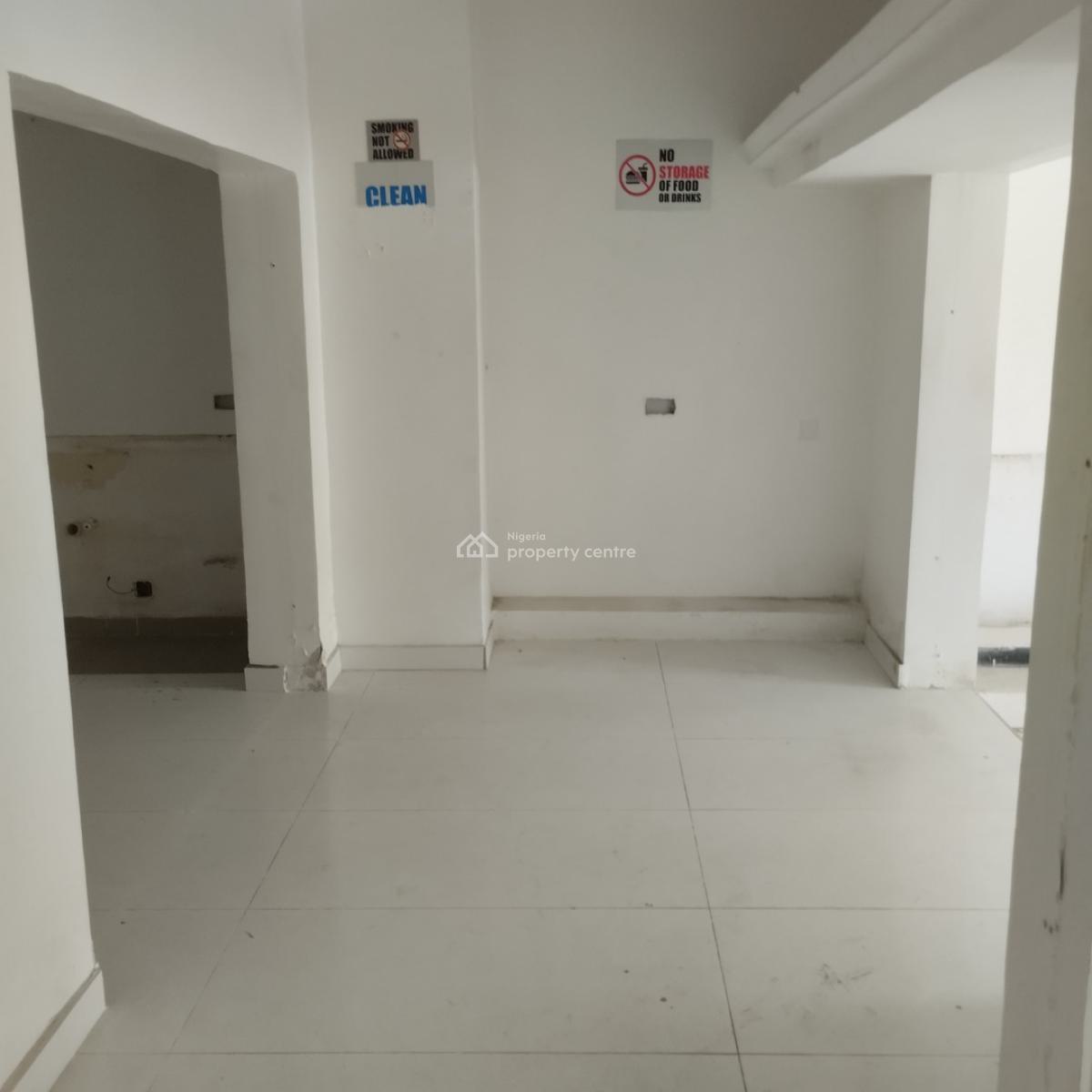 5 Bedroom Semi Detached House with 2 Rooms Bq, Off Admiralty Way, Lekki Phase 1, Lekki, Lagos, Commercial Property for Rent