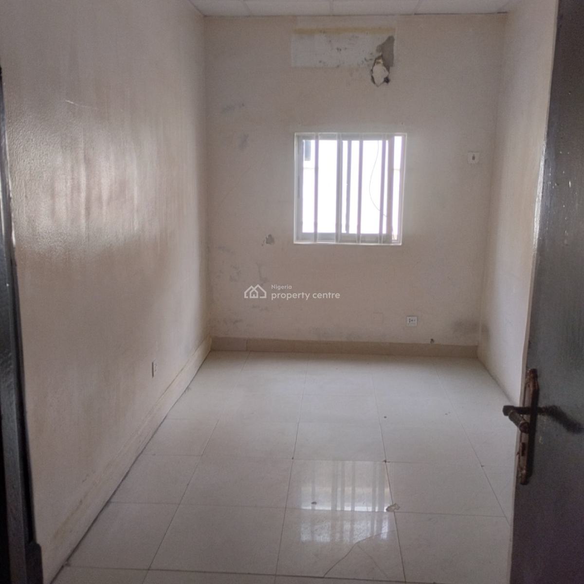 5 Bedroom Semi Detached House with 2 Rooms Bq, Off Admiralty Way, Lekki Phase 1, Lekki, Lagos, Commercial Property for Rent