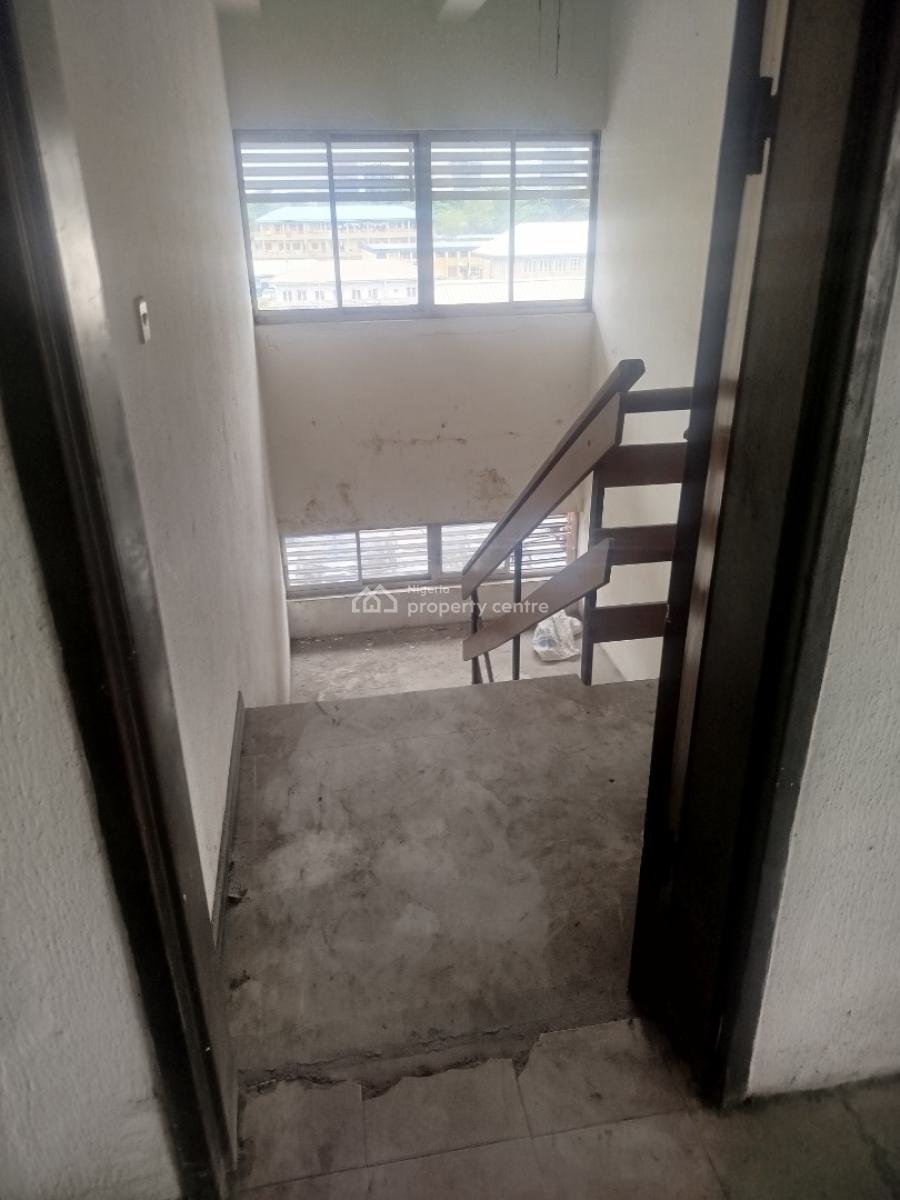 Office Space of 176sqm Available, Off Sanusi Fafunwa, Victoria Island (vi), Lagos, Office Space for Rent