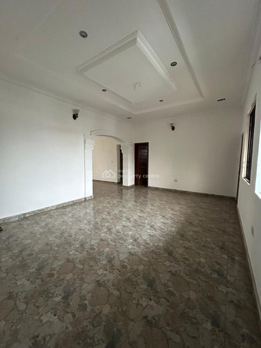 2 Bedrooms Apartment, Nicon Town, Lekki, Lagos, Flat / Apartment for Rent