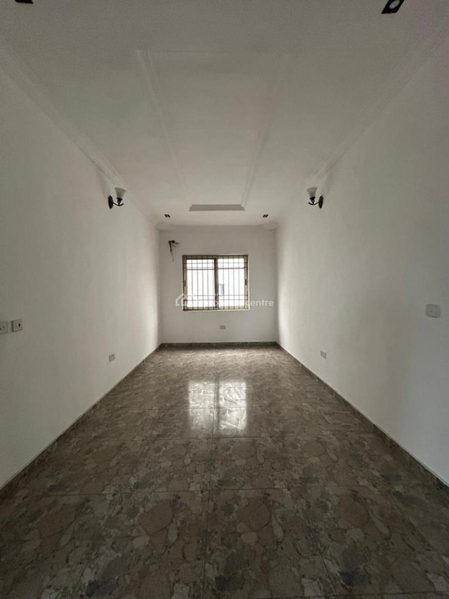 2 Bedrooms Apartment, Nicon Town, Lekki, Lagos, Flat / Apartment for Rent