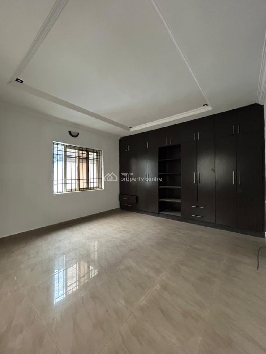 2 Bedrooms Apartment, Nicon Town, Lekki, Lagos, Flat / Apartment for Rent