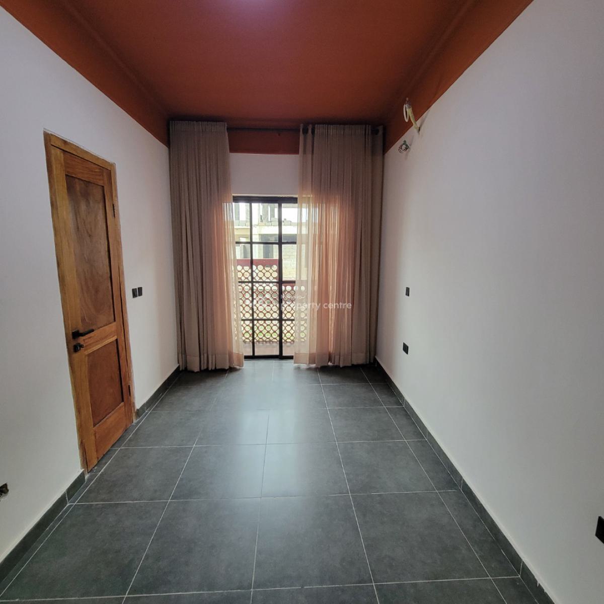 Furnished 3 Bedroom Apartment, Lekki Phase 1, Lekki, Lagos, Flat / Apartment for Sale