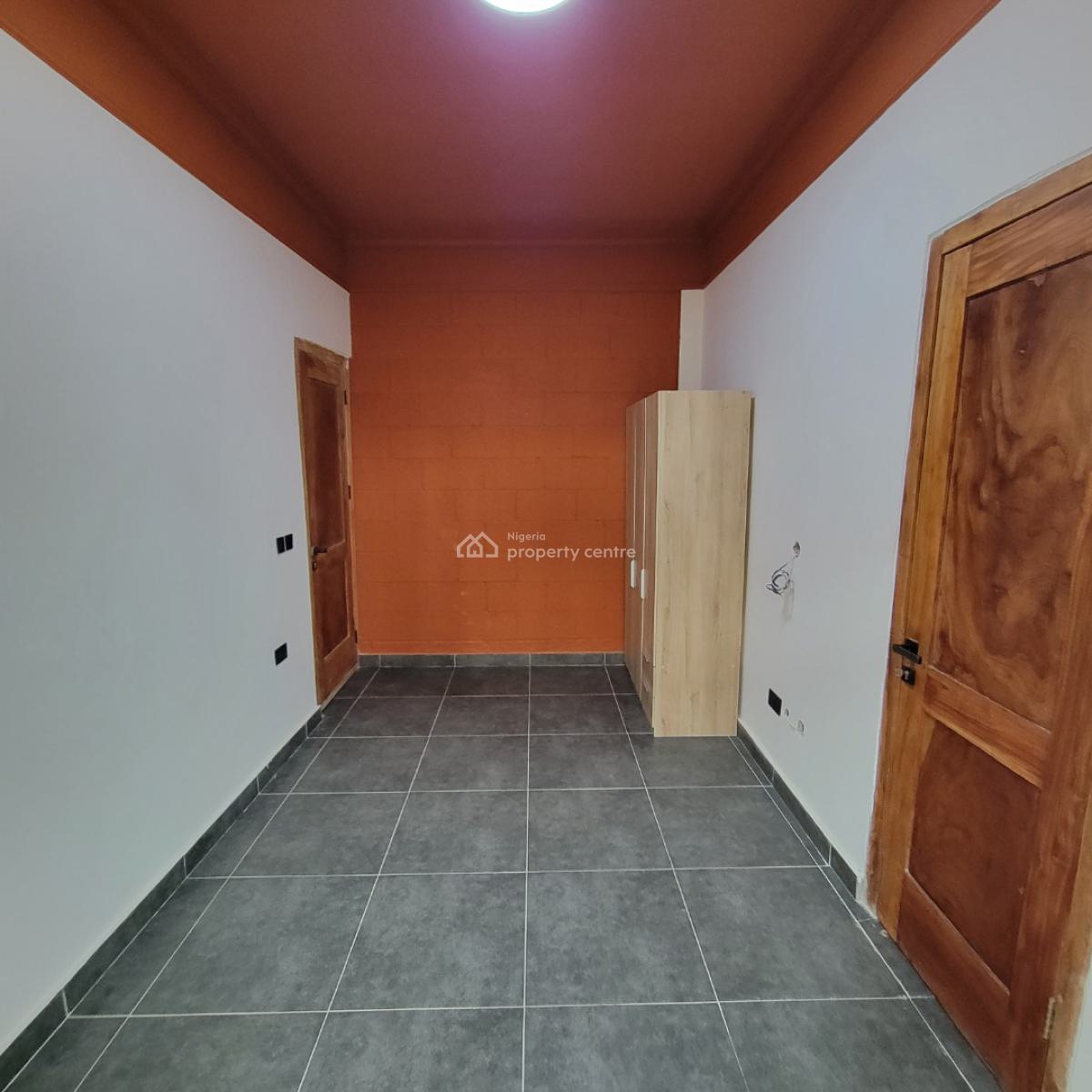 Furnished 3 Bedroom Apartment, Lekki Phase 1, Lekki, Lagos, Flat / Apartment for Sale