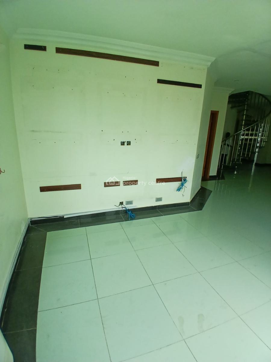 2 Bedroom Apartment, Victoria Island (vi), Lagos, Flat / Apartment for Rent