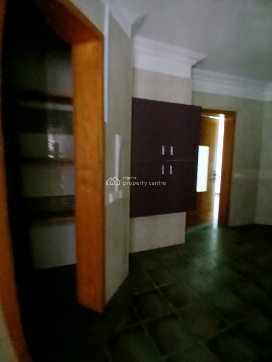 2 Bedroom Apartment, Victoria Island (vi), Lagos, Flat / Apartment for Rent