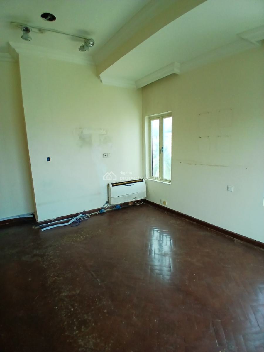 2 Bedroom Apartment, Victoria Island (vi), Lagos, Flat / Apartment for Rent