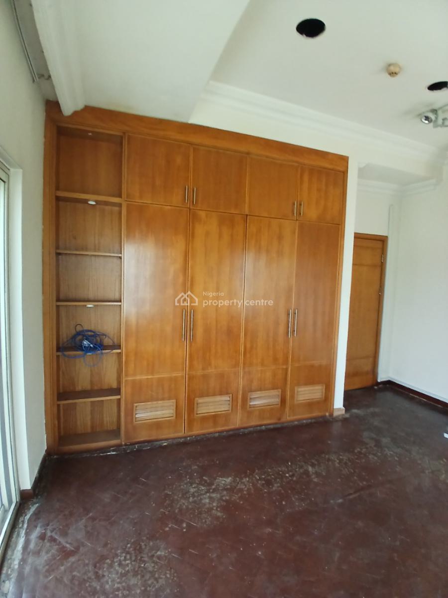 2 Bedroom Apartment, Victoria Island (vi), Lagos, Flat / Apartment for Rent