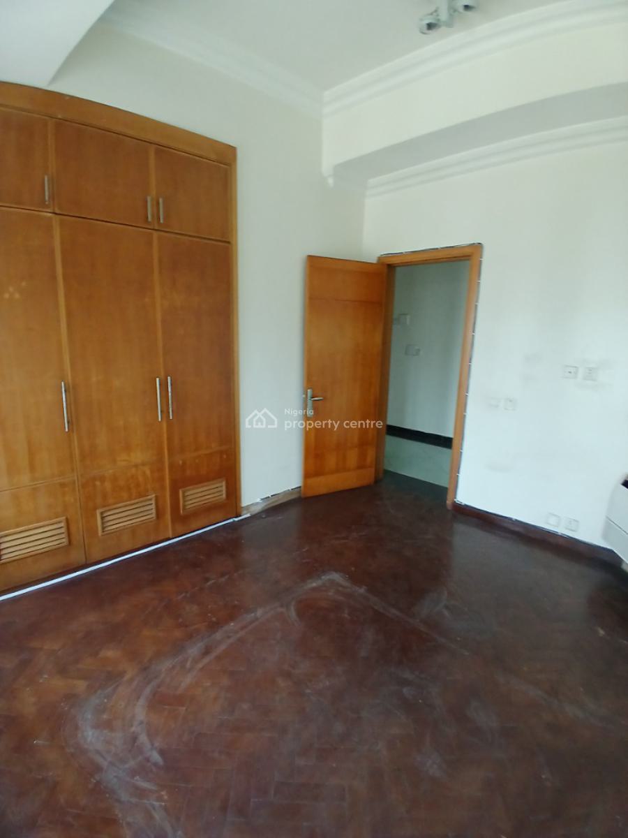 2 Bedroom Apartment, Victoria Island (vi), Lagos, Flat / Apartment for Rent