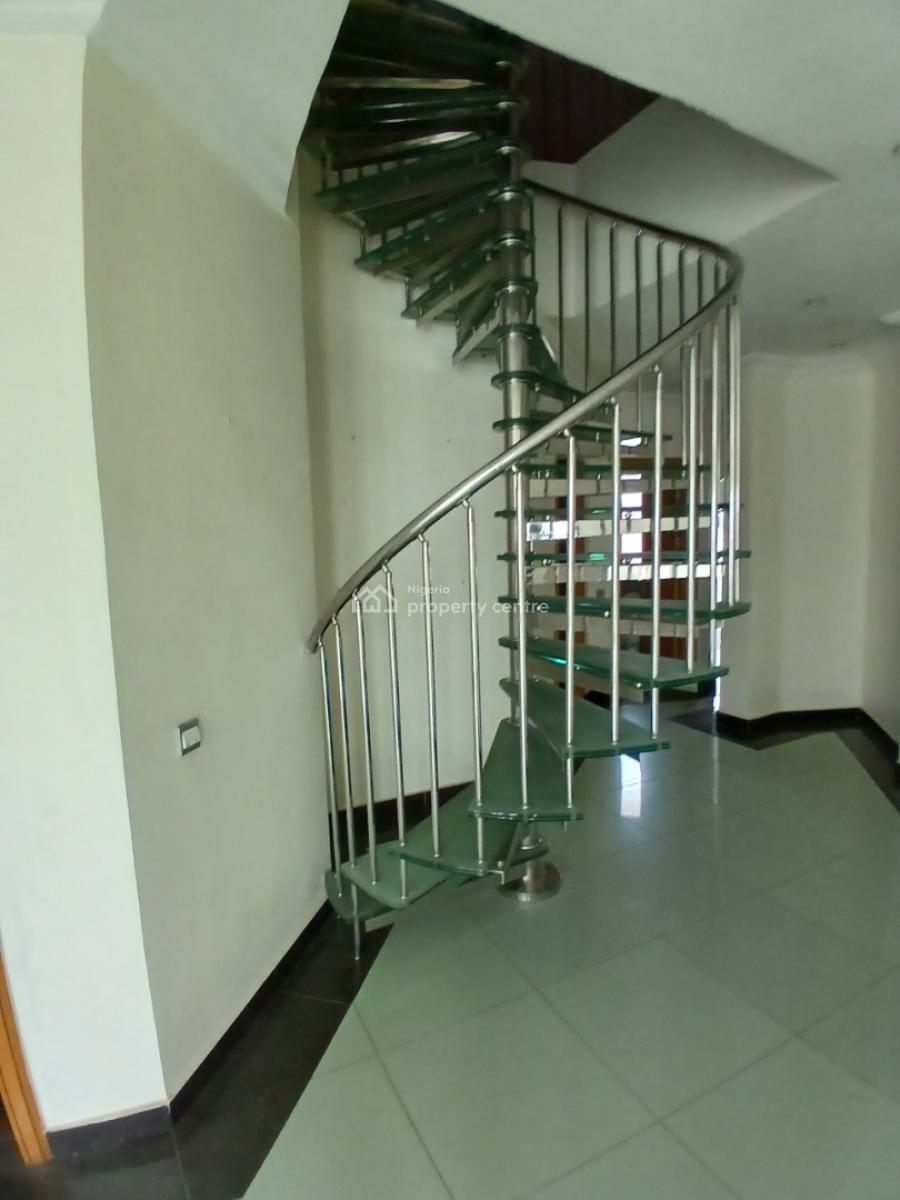 2 Bedroom Apartment, Victoria Island (vi), Lagos, Flat / Apartment for Rent