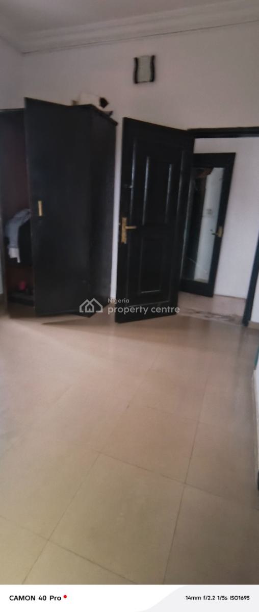 Mini Flat, Igbo Efon, Lekki, Lagos, Mini Flat (room and Parlour) for Rent