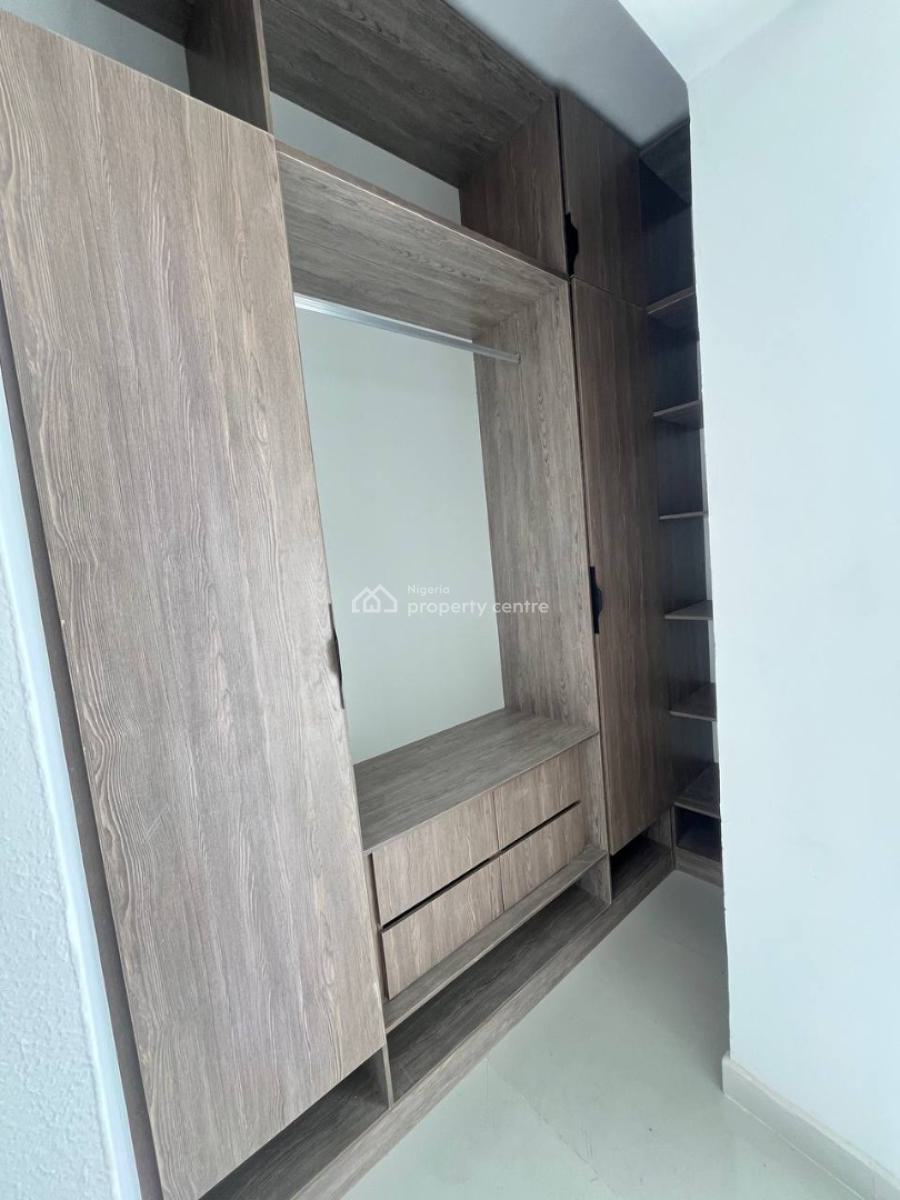 2 Bedroom Massionette Apartment, Lekki, Lagos, Flat / Apartment for Sale