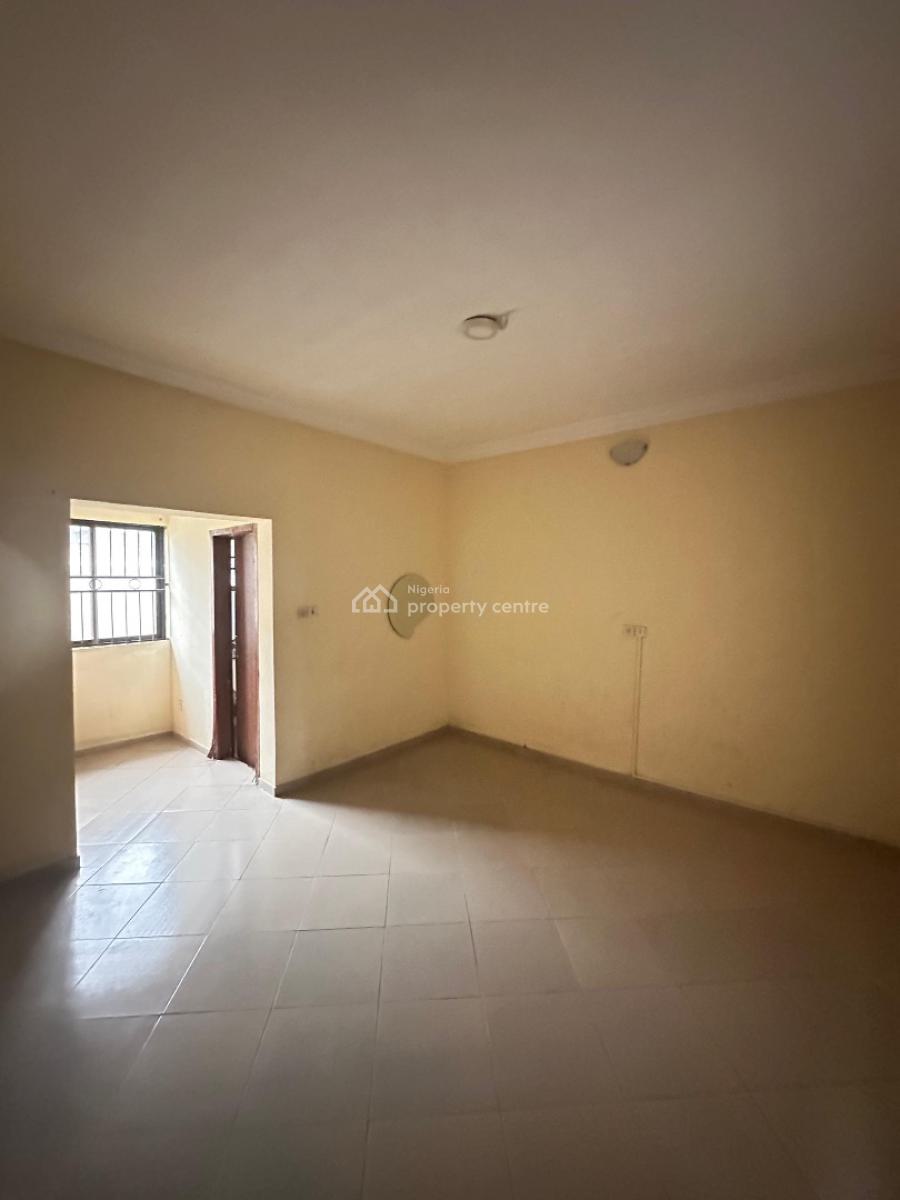 2 Bedroom Apartment, Lekki Phase 1, Lekki, Lagos, Flat / Apartment for Rent