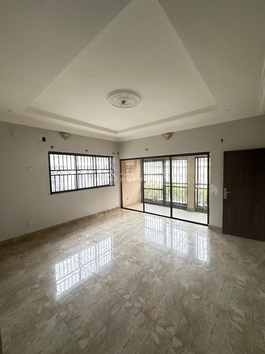2 Bedroom Apartment, Lekki Phase 1, Lekki, Lagos, Flat / Apartment for Rent