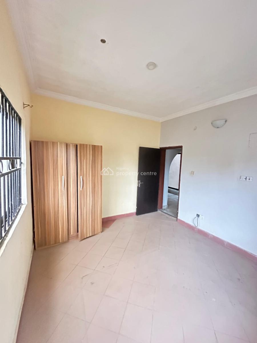 2 Bedroom Apartment, Lekki Phase 1, Lekki, Lagos, Flat / Apartment for Rent