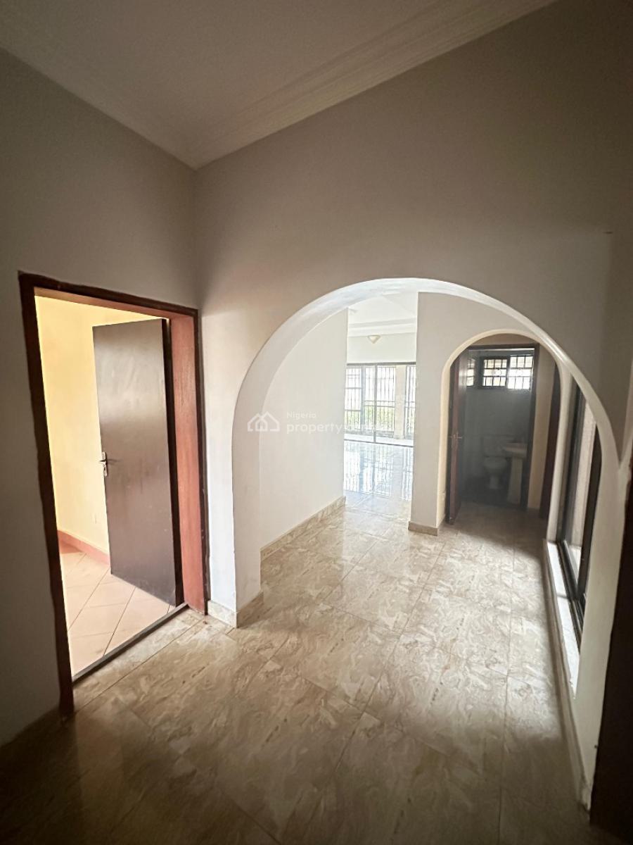 2 Bedroom Apartment, Lekki Phase 1, Lekki, Lagos, Flat / Apartment for Rent