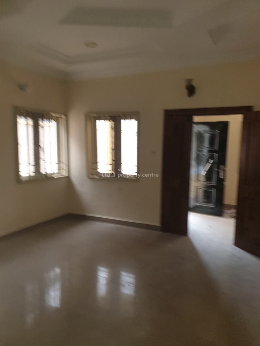 Four Bedrooms Semi Detached Duplex with More Facilities, Isheri North, Lagos, Semi-detached Bungalow for Rent
