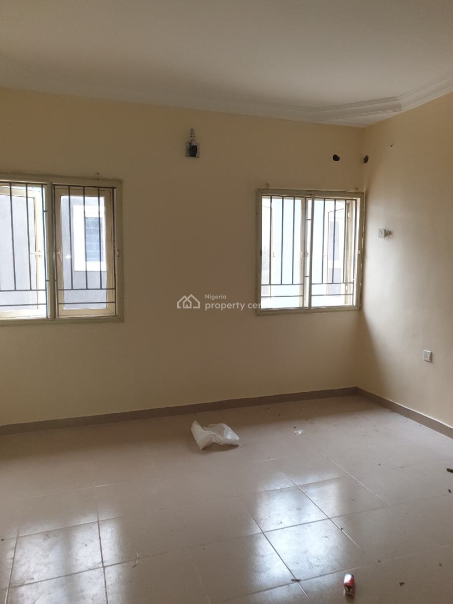 Four Bedrooms Semi Detached Duplex with More Facilities, Isheri North, Lagos, Semi-detached Bungalow for Rent