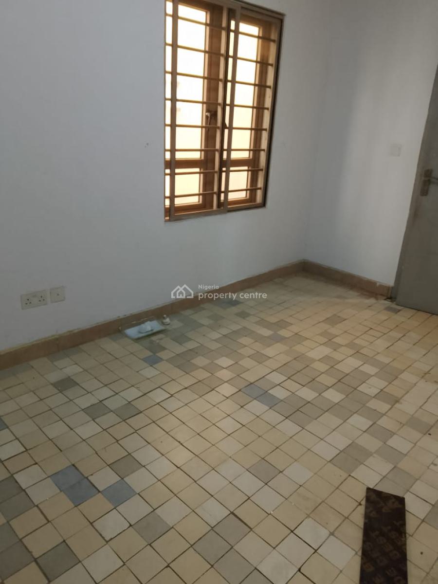 Expatriate Standard 3 Bedroom Flat with Bq and Pool, Oniru, Victoria Island (vi), Lagos, Flat / Apartment for Rent