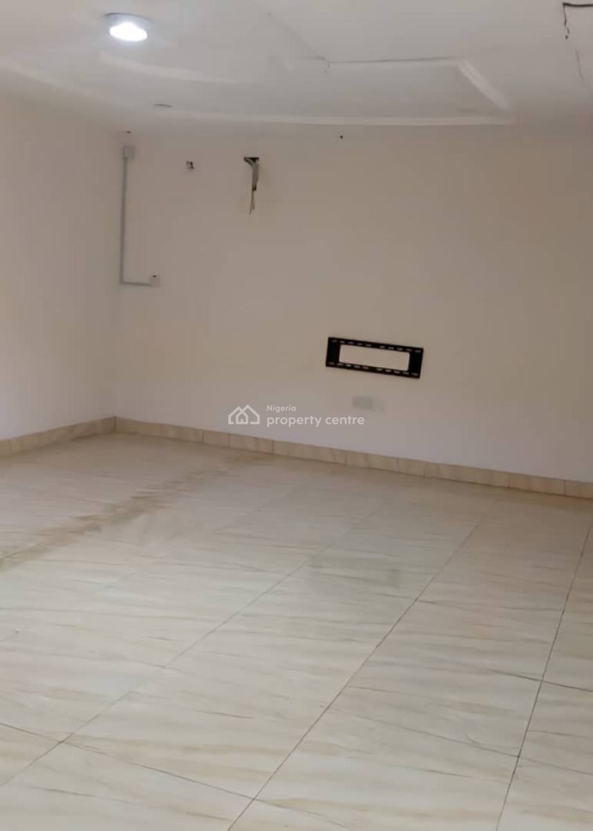 1 Bedroom, Lekki Phase 1, Lekki, Lagos, Flat / Apartment for Rent