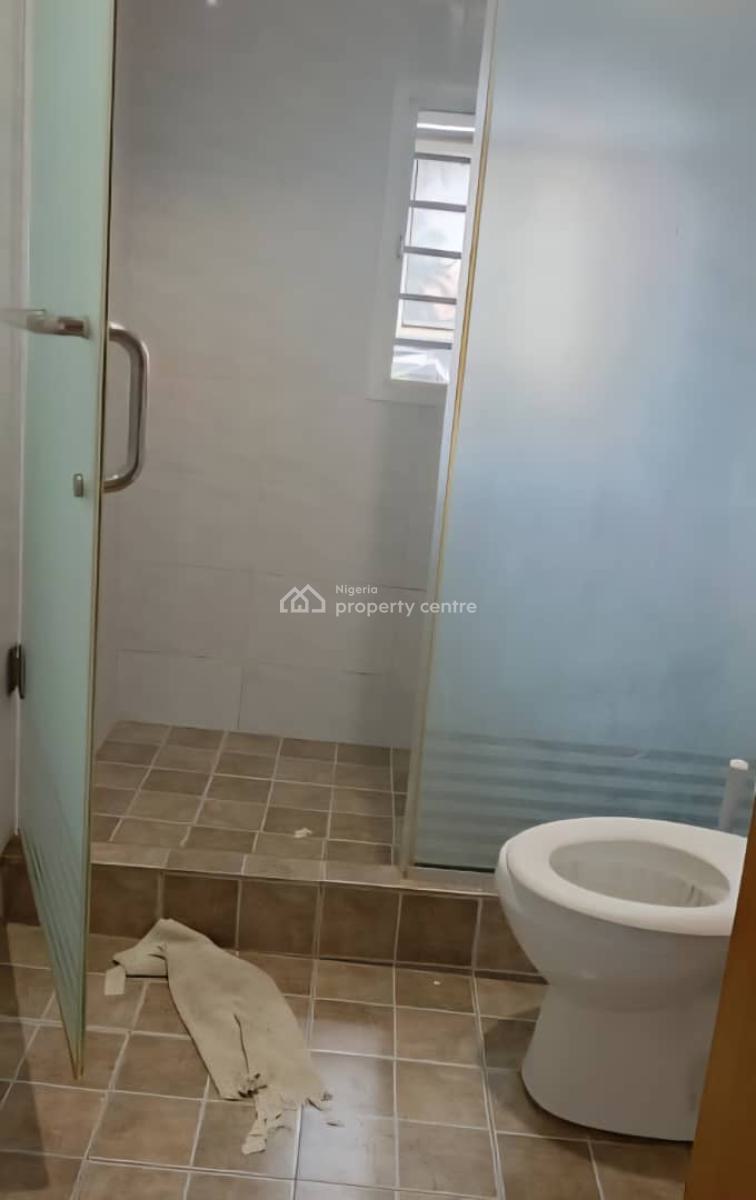 1 Bedroom, Lekki Phase 1, Lekki, Lagos, Flat / Apartment for Rent