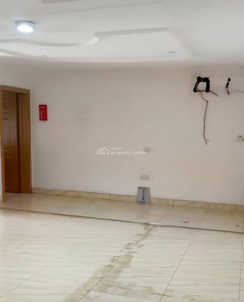 1 Bedroom, Lekki Phase 1, Lekki, Lagos, Flat / Apartment for Rent