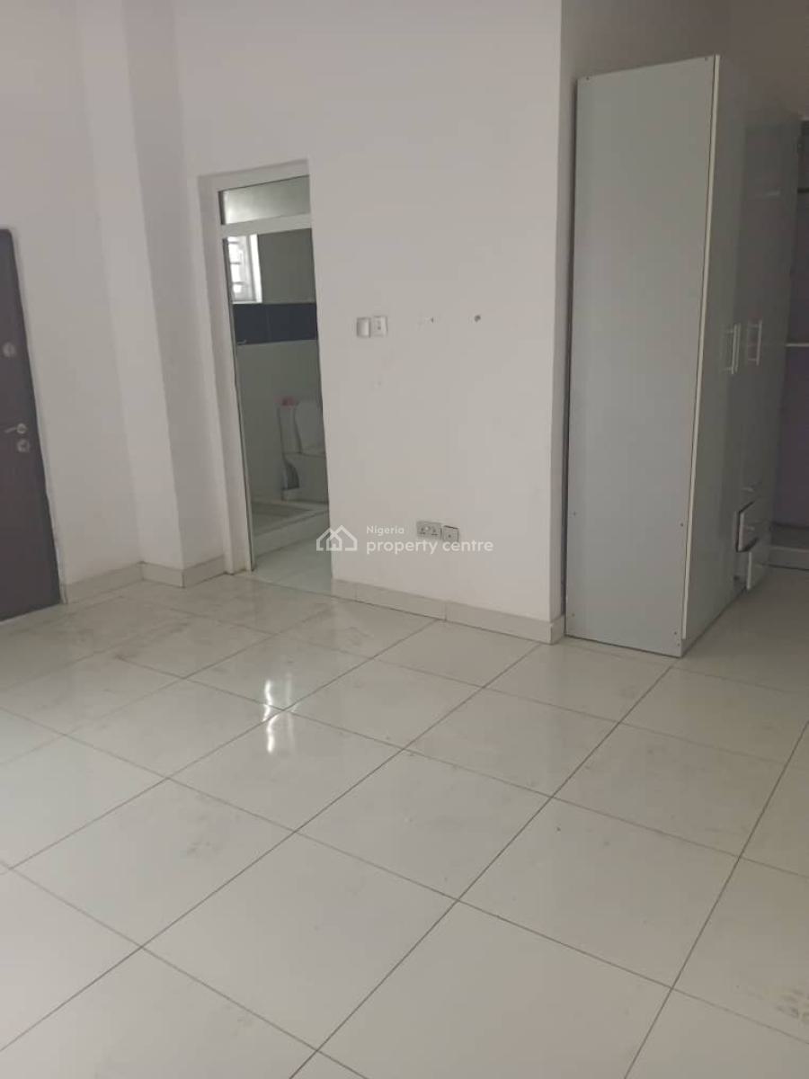 Well Maintained 3 Bedrooms Duplex, Lekki Palm City Estate, Ajah, Lagos, Terraced Duplex for Rent